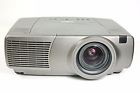 C440 Ask Proxima Refurbished Lcd