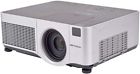 C445 Ask Proxima Lumens Xga Multimedia Projector