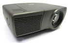 C450 Ask Proxima Xga Lcd
