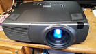 C460 Ask Proxima Used Projector