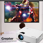 Ehd09 C6 Cheerlux Excelvan Led Hdmi Usb Vga Av Atv 667016886525