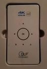 C6 Yzmzta Mini Smart Projector 790996729992