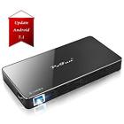 C800b Pofun Projector Upgarde Mini Portable Video Andriod For 767665970092