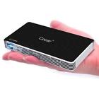 C800s-ii Cocar Mini Projector New Android Dlp Battery Wireless 787893848802