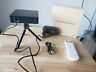 C9plus Plus Dlp Smart Handheld Projector With Tripod Stand Buffer Memory C9plus Plus Dlp Smart Handheld Projector With Tripod Stand Buffer Memory