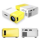 Ca54 Xd Smartphone Projector Artlii Micro Pocket Pc Video Mini Pico