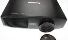 Ae8000u Cables Full Projector Power Theater Pt Panasonic Hd 3d Lcd Home -