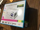 Caiweia3 Caiwei Mini Led Portable