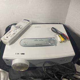 Lv-5220 Canon Lv5220 Lcd Projector Lv-5220 Canon Lv5220 Lcd Projector