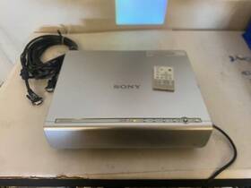 Vpl-cx100 Canon Sony Xga 1024 X 768 Lcd Multimedia Projector 2700 Lumens Cables Vpl-cx100 Canon Sony Xga 1024 X 768 Lcd Multimedia Projector 2700 Lumens Cables