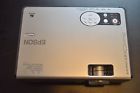 V11h201053 Case 750c Remote Epson Control Prices Projector Home Multimedia Lcd Theater