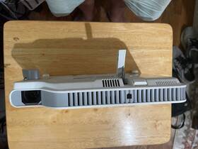 Aj-a252 Casio Projector Rated 20 000 Light Hours Aj-a252 Casio Projector Rated 20 000 Light Hours