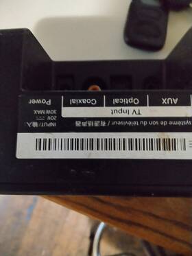 Vt55678 Casio Projector Ghjjggfg 120 Inch Tv Vt55678 Casio Projector Ghjjggfg 120 Inch Tv