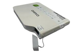 Xj-a14 Casio Data Projector