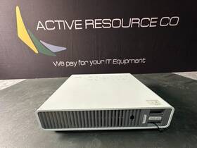 Xj-m240 Casio Data Projector 2500 Lumens - 7109 Lamp Hours