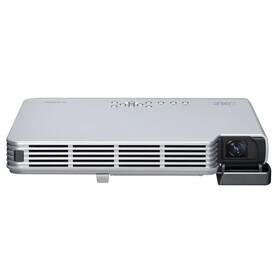 Xj-s35 Casio Projector