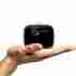 Cb-100 Icodis Android 4.4 Systerm Smart Pico Projector For Study Or Office