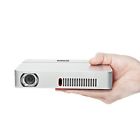 Cb-400 Icodis Mini Projector 3000