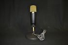 Cc12 Stageworks Condenser Microphone