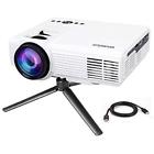 Cck015 Projector Video Projectors By Lumens Portable Lcd Support 886871084666