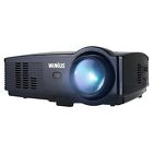 Cck028 Wimius Lumens Video Projector Support Display