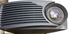 Cd-40m Boxlight 700 Lumens Multimedia