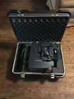 550m Cd Boxlight Projector Model Works Great