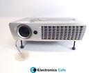 Cd-727x Boxlight Cont Lumens Dlp Video Projector No