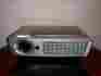Cd-737x Boxlight Dlp Projector