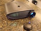 Cd-750m Boxlight Dlp Multimedia Projector