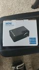 Cds895632144567ce Unbranded-generic Hd 1080p Led