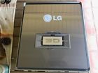 Cf3d Lg Almost Never Used