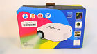 Ch004 Colofocus Colorfocus Led Projector