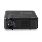 Cheerlux111 Cheerlux Movie Projector Support Home Theater Entertainment Sports Nights