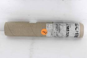 C1394-538 Chief Cms009w Cms009 9-inch Fixed Extension Column