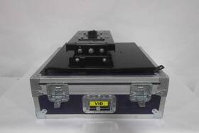 C1490-19 Chief Hb-42e Custom Projector Bracket With Hard Case C1490-19 Chief Hb-42e Custom Projector Bracket With Hard Case