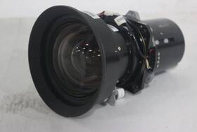 140-115108-01 Christie 1.02-1.36 1 Hs-series Short Zoom Lens C1692-348