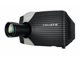 Cp-4220 Christie Cp4220 Digital Cinema Projector