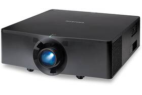 C1913-29 Christie D16hd-hs 1dlp Large Venue Laser Projector