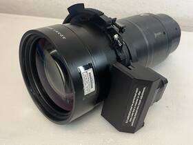 Hd30k Christie Lens For Projector Konica Minolta 2.2-3.0 1 Zoom
