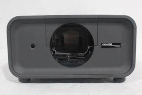 C1627-453 Christie Lhd700 Projector And Hardware With Anvil Wheeled Hard Case