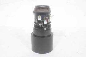 C1627-332 Christie Lns-s32 1.8-2.3 Hd Standard Zoom Lens