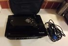 Cine1000 Viewsonic Wvga Dlp Projector Cine1000 Viewsonic Wvga Dlp Projector
