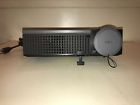 12sf Cinema Boxlight Projector Dlp