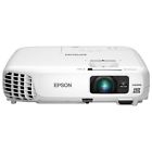 V11h558020 Cinema Tri-lcd Projector 730hd Home Epson Powerlite