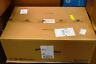 Cinemaxp2 Optoma Cinemax Smart True Uhd Ultra Short Throw Laser Home
