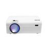 Cjr600 Core Inovations Innovations Lcd Home Theater Projector