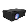 Cjr600bl Unbranded Core Innovations Lcd Home Theater Projector Black New Free