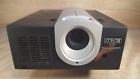 Cl-410 Runco Digital Projector Dlp Powers On Use For