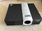 Cl-510 Runco Dlp Projector Parts